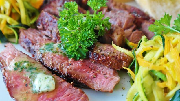 Best Steaks To Buy Online