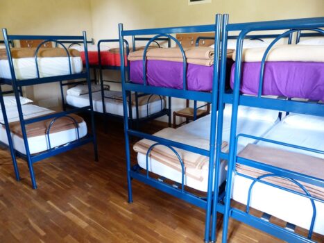 Buy Bunk Beds Online