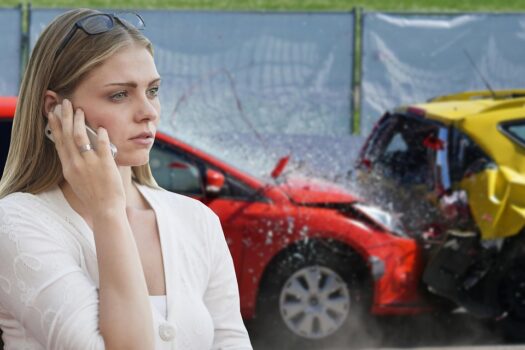 Buy Car Insurance Online