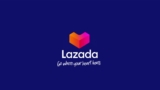 Download Lazada Apk