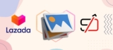 Lazada Customer Service Email