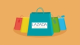 Lazada Online