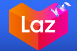 Lazada Philippines App Download