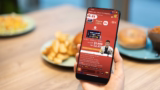 Shopee Customer Service Number