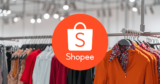 What Is Postal Code In Shopee