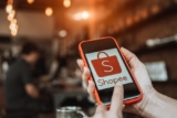 Shopee Apkcombo