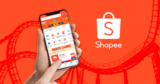 Track Shopee Order