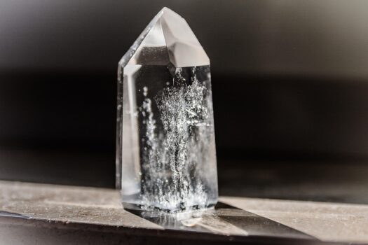 Buy Crystals Online